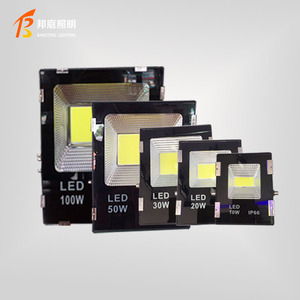 Hc70c6555d54a481290af9a59274ede54N_300x300