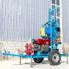 Earth Auger Drillers26899