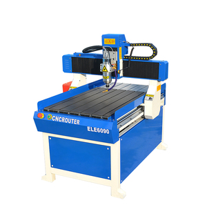 CNC Milling Machines4751