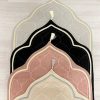 Prayer Worship Mats9770