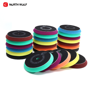 Polishing Pad6103