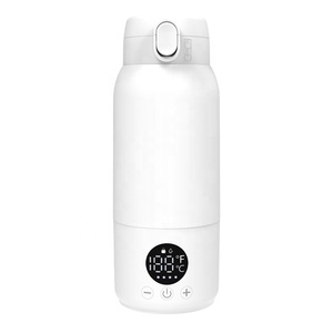 Mother & Baby Home Appliances13656