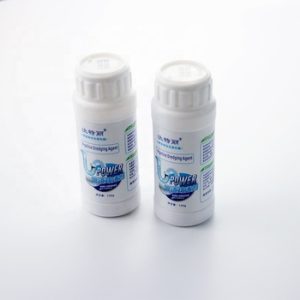 Cleaning Tools & Cleanser79808