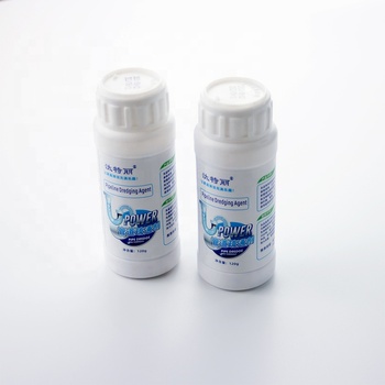 Cleaning Tools & Cleanser79808