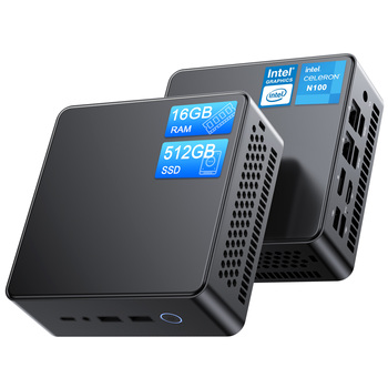 Hc7286d0f0e0a4ec0986bdd6b28abacc3E_350x350