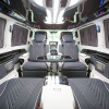 Tuned Interior & Exterior Parts14884