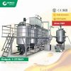 Other Animal & Plant Oils497