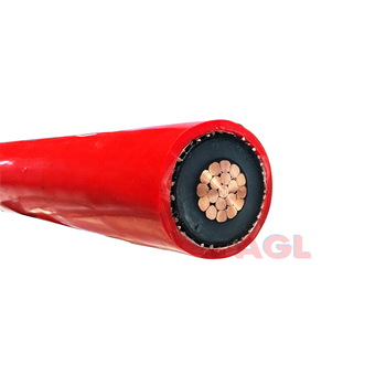 Hc7345640620b4d0ebf43bba457bba3a9r_350x350