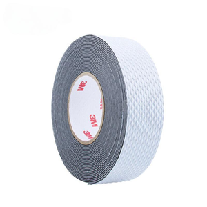 Hc734fd296dd54aa6834e87ab7885a8871_300x300