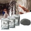 Titanium Powder84369