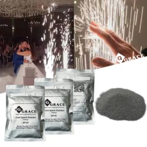 Titanium Powder84369