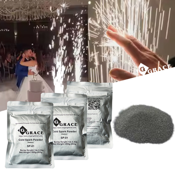 Titanium Powder84369
