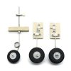 Drone & Aircraft Spare Parts8977
