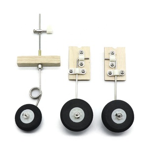 Drone & Aircraft Spare Parts8977