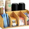 Coffee Storage Organizers7181