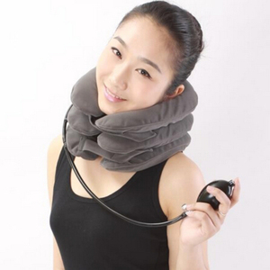Hc746a55c0a0d46b8adf34f07acc7f878N_300x300