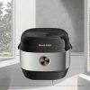 Rice cooker Factory Code 22427