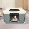 Other Pet Bed Accessories10607