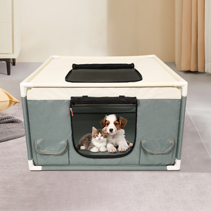 Other Pet Bed Accessories10607
