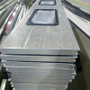 Door Panels9966