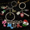 Souvenir Gifts504