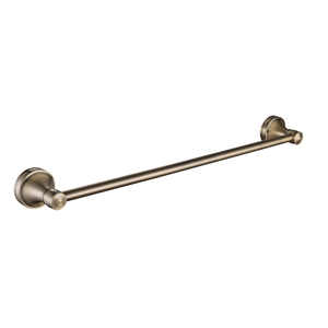 Bathroom Hardware Fittings2329