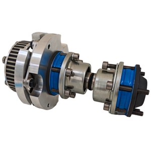 CV Joint Constant Velocity Boots10702