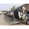 Rewinding Machine20587