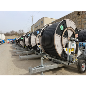 Rewinding Machine20587