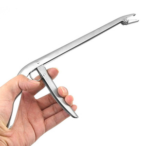 Fishing Pliers1720