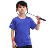 Boys T-shirt5644