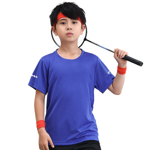Boys T-shirt5644