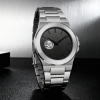 Mechanical Automatic Watch86459