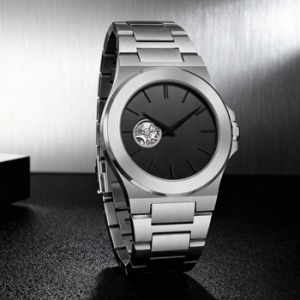 Mechanical Automatic Watch86459