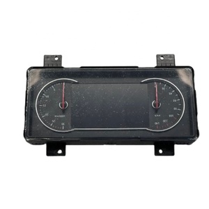 Hc771aadc5e2349fcbda8de874e0569cdv_300x300