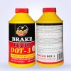 Brake Lubricants & Cleaners14217