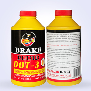 Brake Lubricants & Cleaners14217