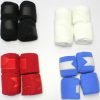 Horse Leg Boots84257