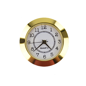 Hc77314be26e3491e81608a6f0d2adba33_300x300