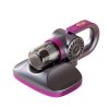 Handheld Vacuum Cleaners3836