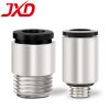 Pneumatic Spare Parts10160