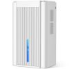 Household dehumidifier Factory Code 24002