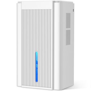 Household dehumidifier Factory Code 24002
