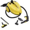 Steam Cleaner83698