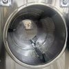 Laundry Machine Components2216