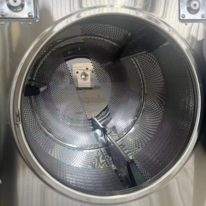 Laundry Machine Components2216