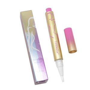 Solid Perfume Balm79063