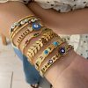 Diamond Bracelet & Bangle79109