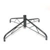 Christmas Tree Stands & Accessories9084