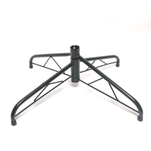 Christmas Tree Stands & Accessories9084